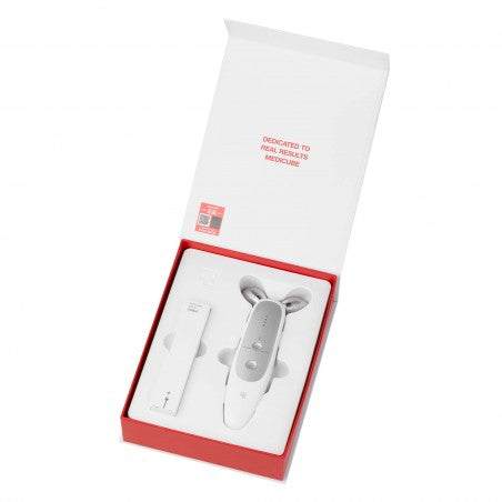 Age-r Derma Ems Shot