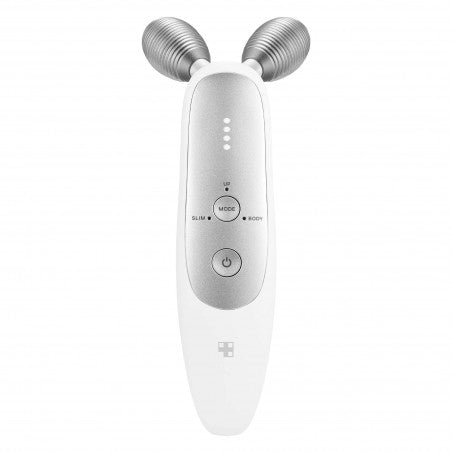 Age-r Derma Ems Shot