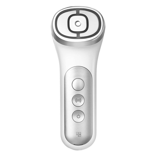 Age-r Ussera Diepe Schot