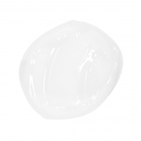 Luchtige zonnebrandcrème voor de hele dag