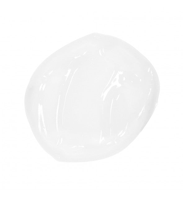 Luchtige zonnebrandcrème voor de hele dag