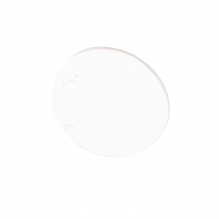 Milde zwarte frisse reinigingsolie