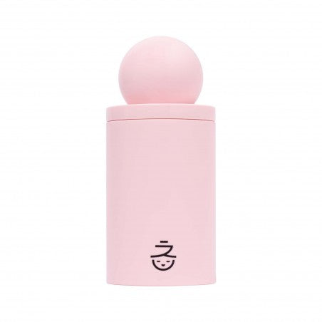 Gezichtsolieverwijderaar