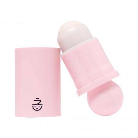 Gezichtsolieverwijderaar