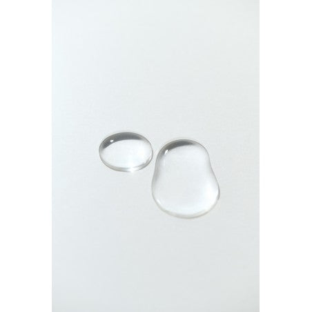 Versgeperst vitamine-opladend serum