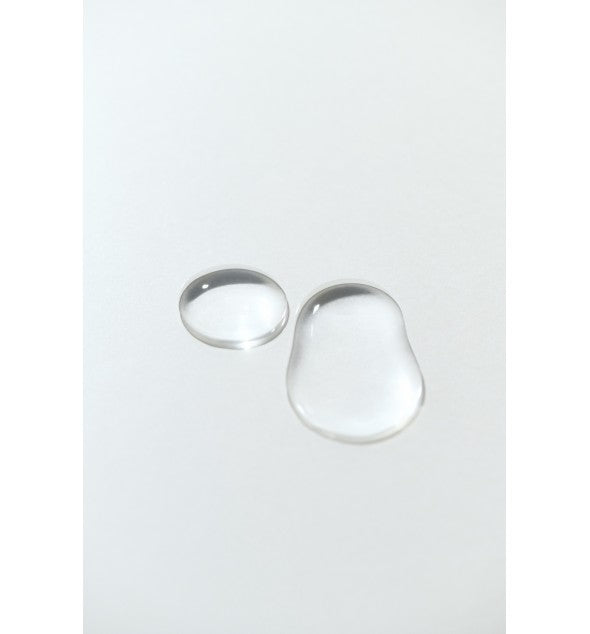 Versgeperst vitamine-opladend serum