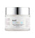 Versgeperst vitamine E-masker