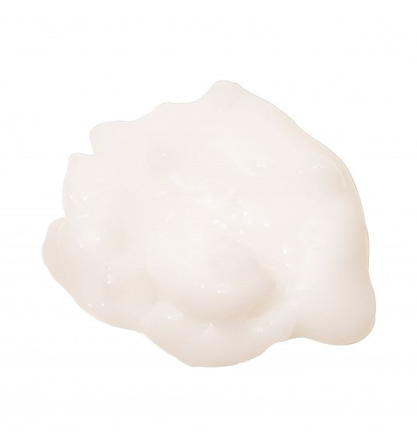 Versgeperst vitamine E-masker