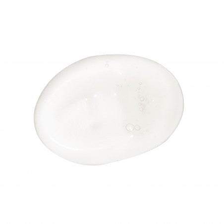 Fundamentele oogontwakingsgel