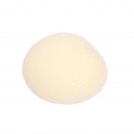 Fundamentele watergelcrème