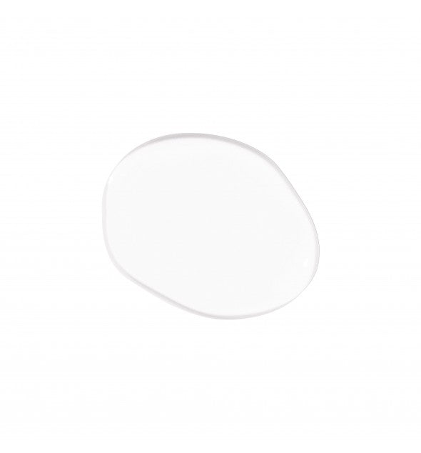 Milde zwarte dieptereinigende olie