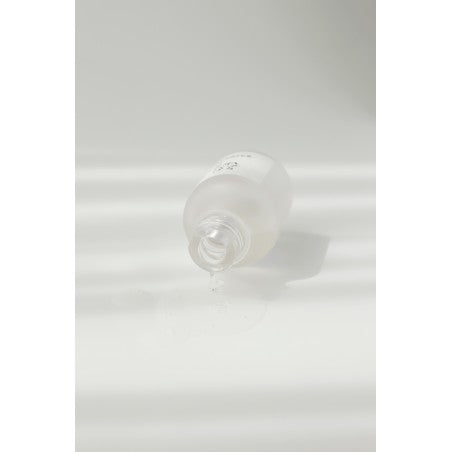 Glow Deep Serum: Rijst + Alpha Arbutine