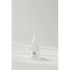 Glow Deep Serum: Rijst + Alpha Arbutine