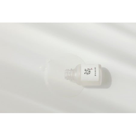 Glow Deep Serum: Rijst + Alpha Arbutine