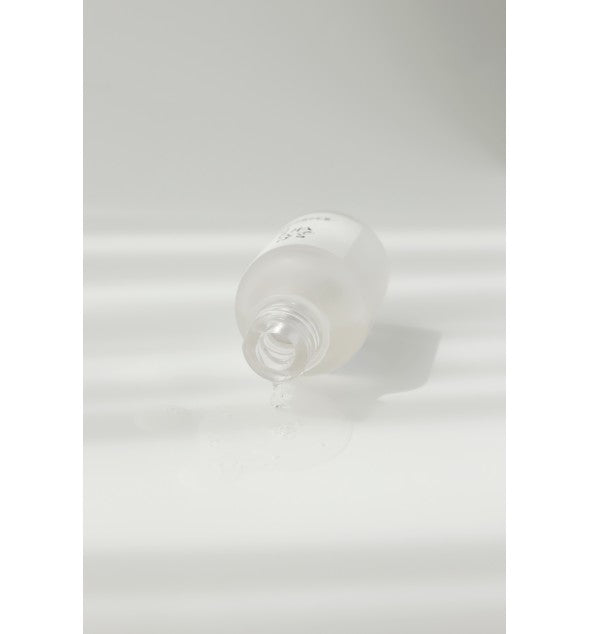 Glow Deep Serum: Rijst + Alpha Arbutine