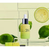 Groene Citroen Vita C Serum