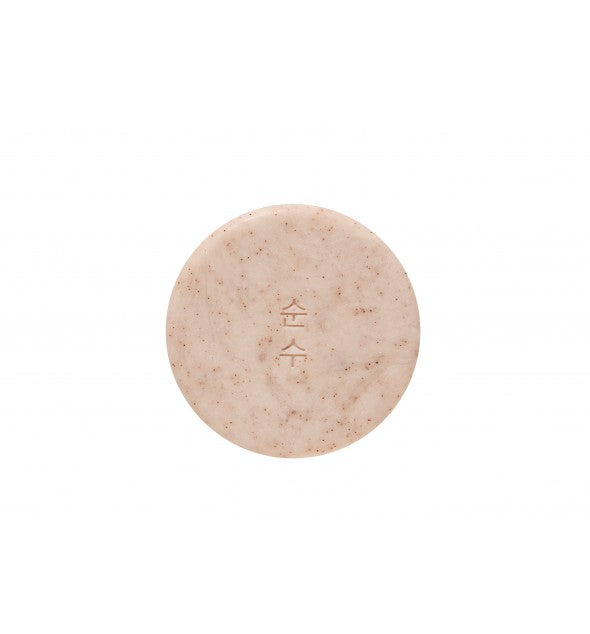 Miin Haarverzorging Reisset