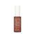 Esdoorn Energie Infusing Serum