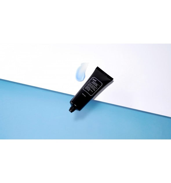 Middernachtblauwe kalmerende crème 60 ml