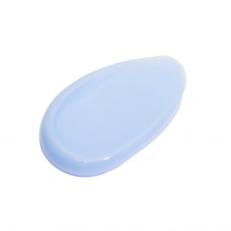 Middernachtblauwe kalmerende crème 30 ml