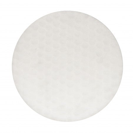 One Step Original Clear Pad