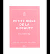 Kleine Bijbel van K-beauty