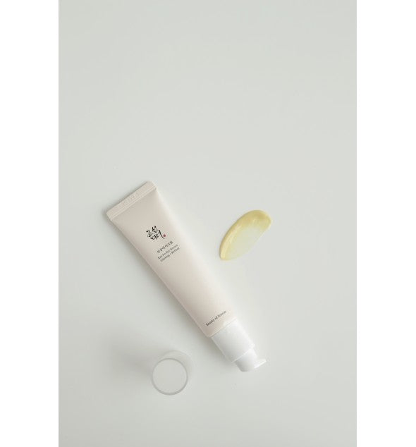 Revive Oogserum: Ginseng + Retinaal