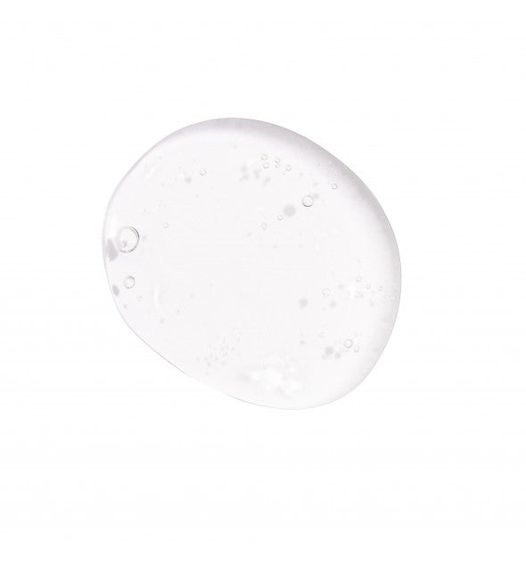 Rijk hydraterend en verzachtend serum