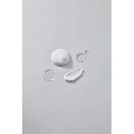 Huidverzorgingsproefpakket