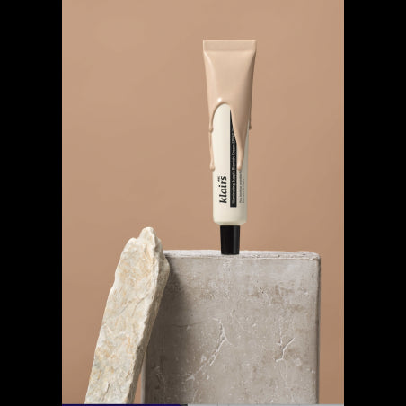 Verhelderende, soepele crème tegen onzuiverheden SPF 40