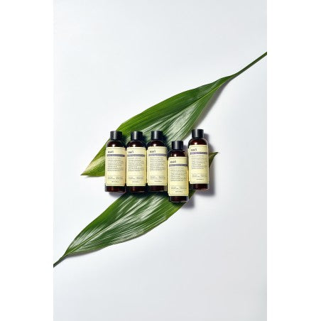 Supple Preparation gezichtstoner