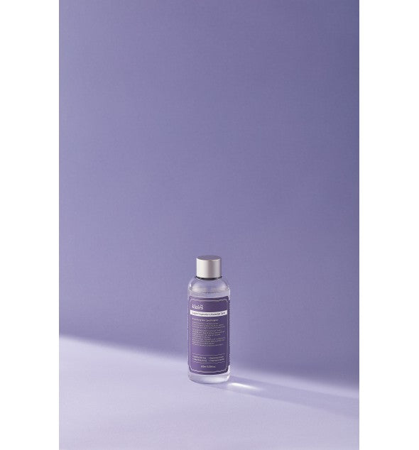 Supple Preparation ongeparfumeerde toner