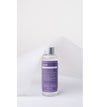 Supple Preparation ongeparfumeerde toner