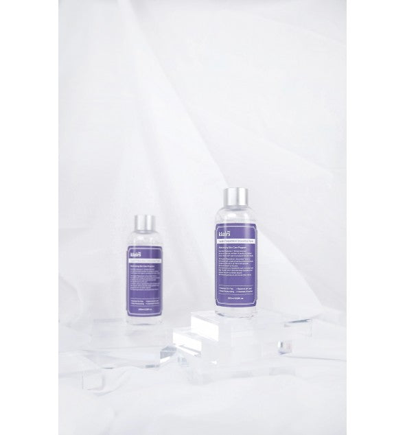 Supple Preparation ongeparfumeerde toner