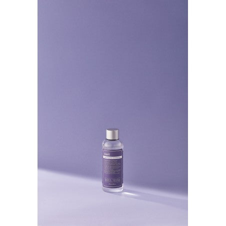 Supple Preparation ongeparfumeerde toner