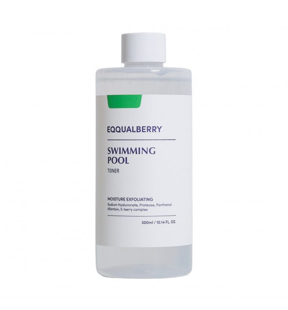 Zwembadtoner