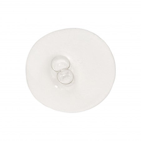 Fundamentele waterige oliedruppel