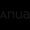Anua