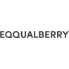 Eqqualberry