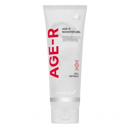 Age-r Booster Gel