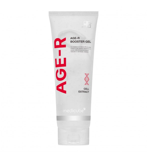 Age-r Booster Gel