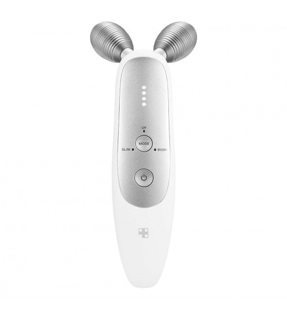 Age-r Derma Ems Shot