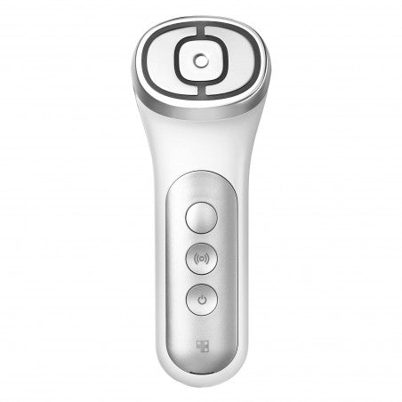 Age-r Ussera Diepe Schot