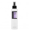 AHA/BHA Clarifying Treatment Toner