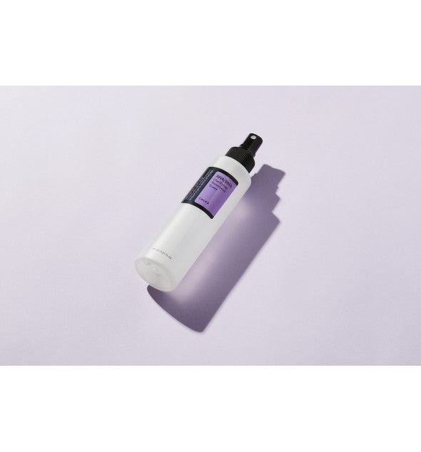 AHA/BHA Clarifying Treatment Toner