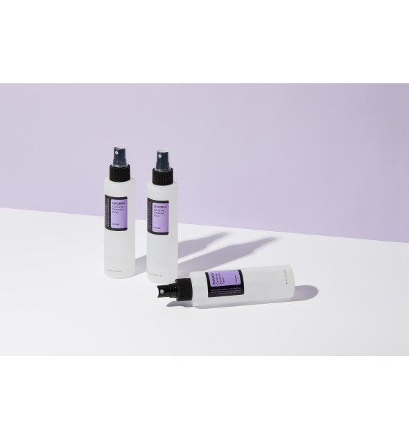 AHA/BHA Clarifying Treatment Toner