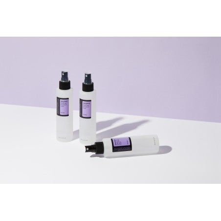 AHA/BHA Clarifying Treatment Toner