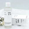 Heartleaf 77% verzachtende toner