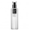 BHA Blackhead Power Liquid