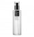 BHA Blackhead Power Liquid